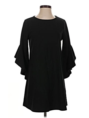 Black Swan Casual Dress (view 1)