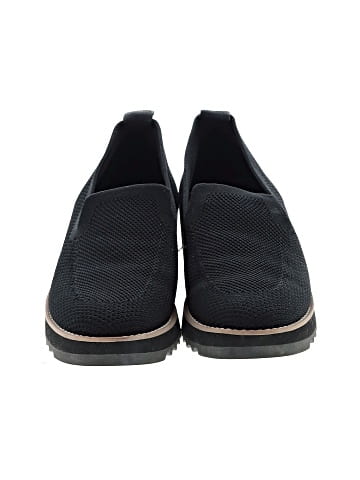 Eileen Fisher Wedges (view 2)