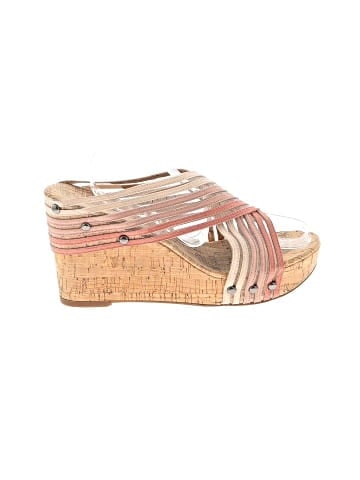 Lucky Brand Wedges (view 1)