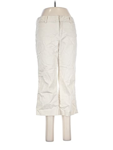 Banana Republic Factory Store Casual Pants (view 1)
