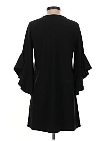 Black Swan Casual Dress (view 2)