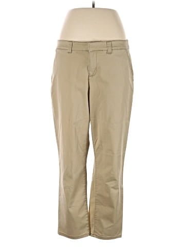 a.n.a. A New Approach Khakis (view 1)