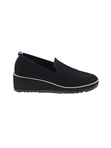 Eileen Fisher Wedges (view 1)