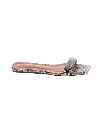 Cult of Coquette Sandals (view 1)