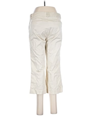 Banana Republic Factory Store Casual Pants (view 2)