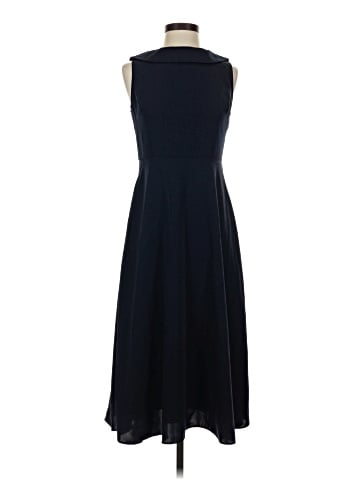 Boden Cocktail Dress (view 1)