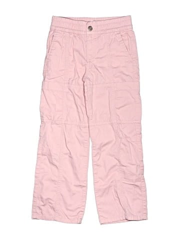 Gap Kids Cargo Pants (view 1)