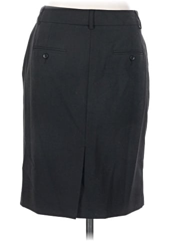 Express Design Studio Formal Skirt (view 2)