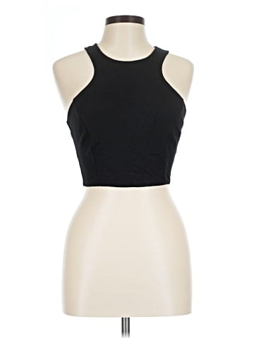 Forever 21 Sleeveless Top (view 1)