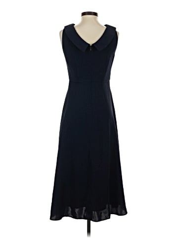 Boden Cocktail Dress (view 2)