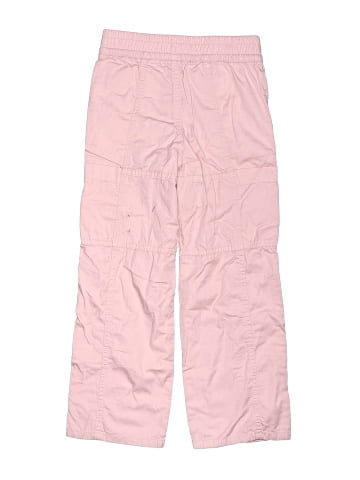 Gap Kids Cargo Pants (view 2)