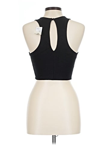 Forever 21 Sleeveless Top (view 2)