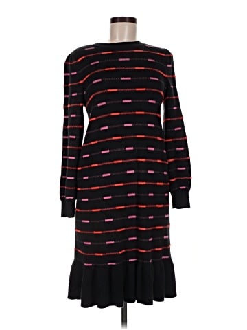 Ann Taylor Casual Dress (view 1)