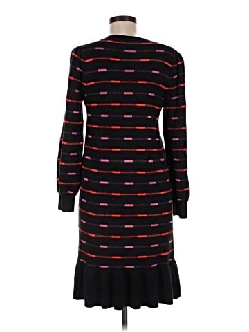 Ann Taylor Casual Dress (view 2)