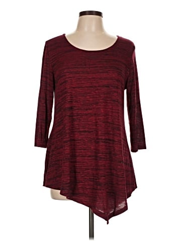 Karen T. Casual Dress (view 1)