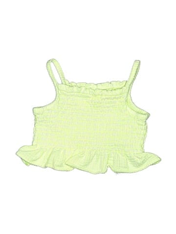 Baby Gap Tank Top (view 1)