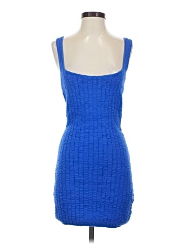 FP BEACH Cocktail Dress (view 1)