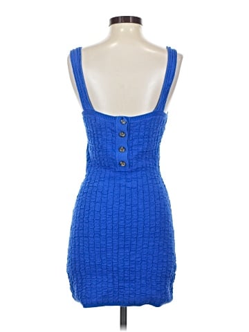 FP BEACH Cocktail Dress (view 2)