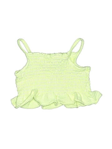 Baby Gap Tank Top (view 2)