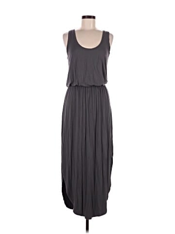 Lilla P Casual Dress (view 1)