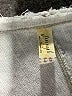 Free People Gray Pullover Sweater Size L - photo 7