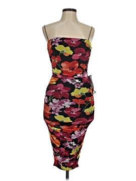 B. Darlin Cocktail Dress (view 1)