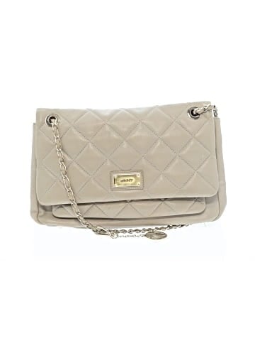 DKNY Shoulder Bag (view 1)