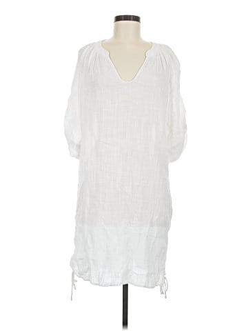 Seafolly Casual Dress (view 1)