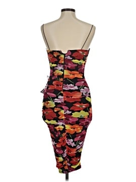 B. Darlin Cocktail Dress (view 2)