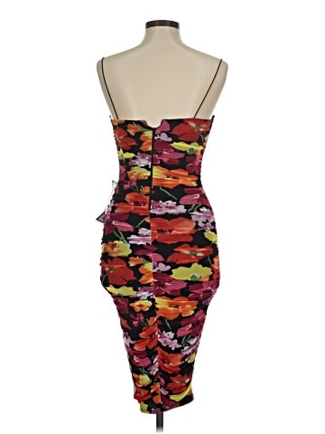 B. Darlin Cocktail Dress (view 2)
