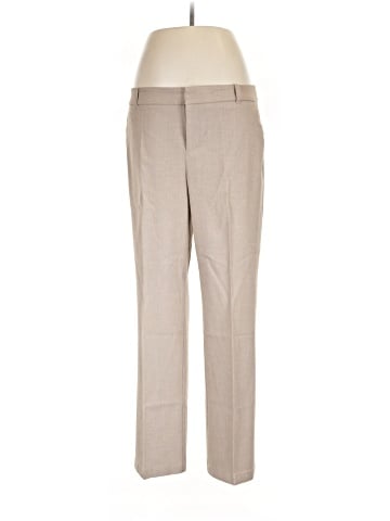 Charter Club Dress Pants (view 1)