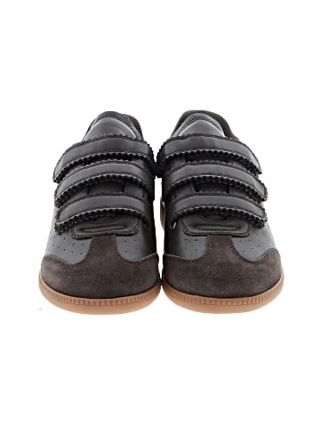 Steve Madden Sneakers (view 2)
