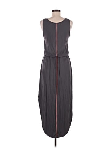 Lilla P Casual Dress (view 2)