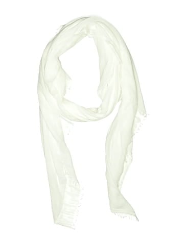 J.Jill Scarf (view 1)