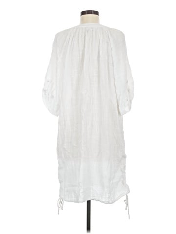 Seafolly Casual Dress (view 2)