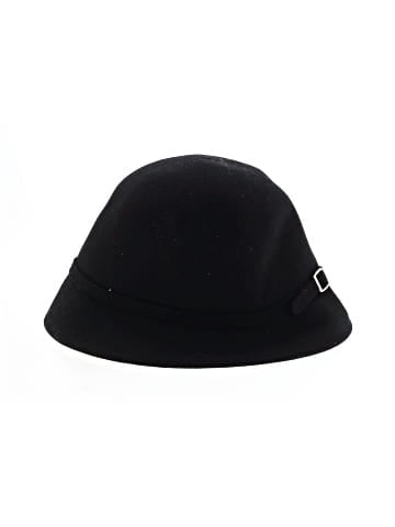 New York & Company Hat (view 1)