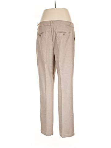 Charter Club Dress Pants (view 2)