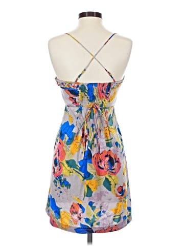 Ecote Casual Dress (view 2)