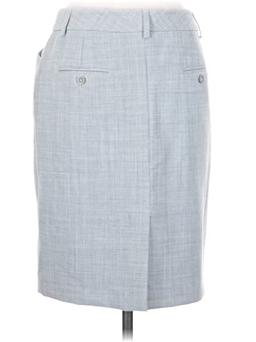 Express Design Studio Formal Skirt (view 2)