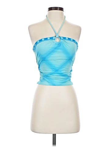 Kimchi Blue Tank Top (view 1)