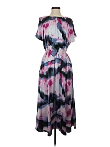 Soft Surroundings Cocktail Dress (view 1)