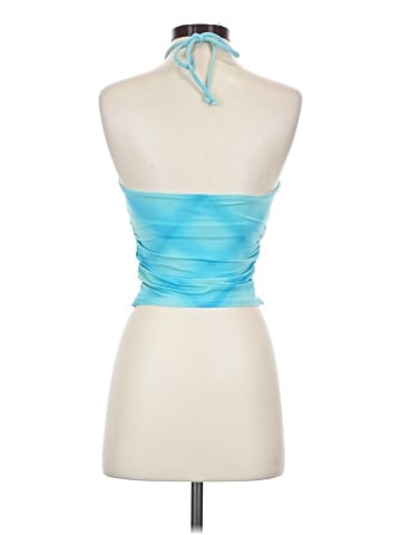 Kimchi Blue Tank Top (view 2)