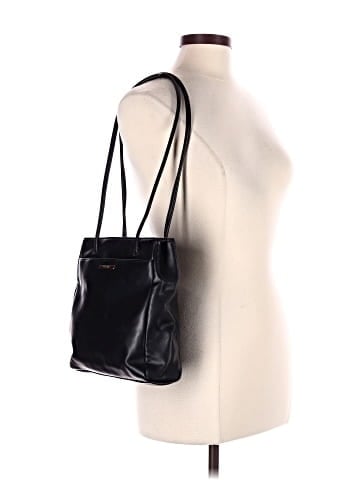 Nine West Shoulder Bag (view 2)