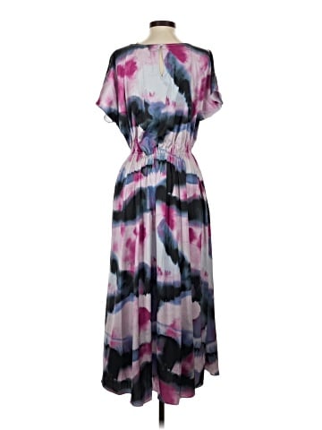 Soft Surroundings Cocktail Dress (view 2)