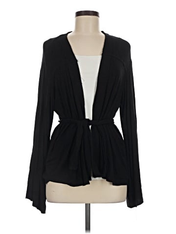 Left Coast by Dolan Kimono (view 1)