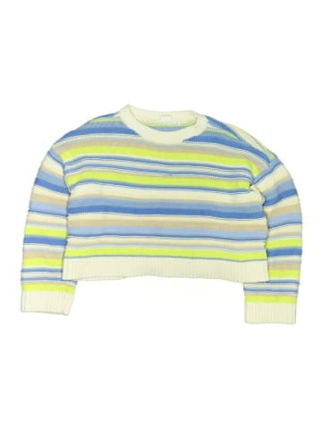 Gap Kids Pullover Sweater (view 1)