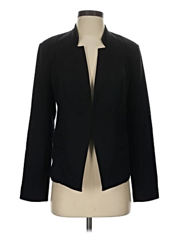 Chico's Blazer (view 1)