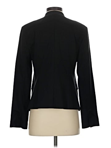 Chico's Blazer (view 2)