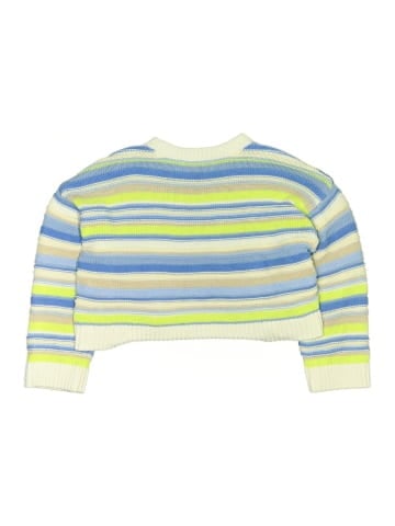 Gap Kids Pullover Sweater (view 2)