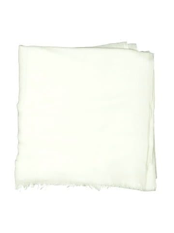 J.Jill Scarf (view 2)